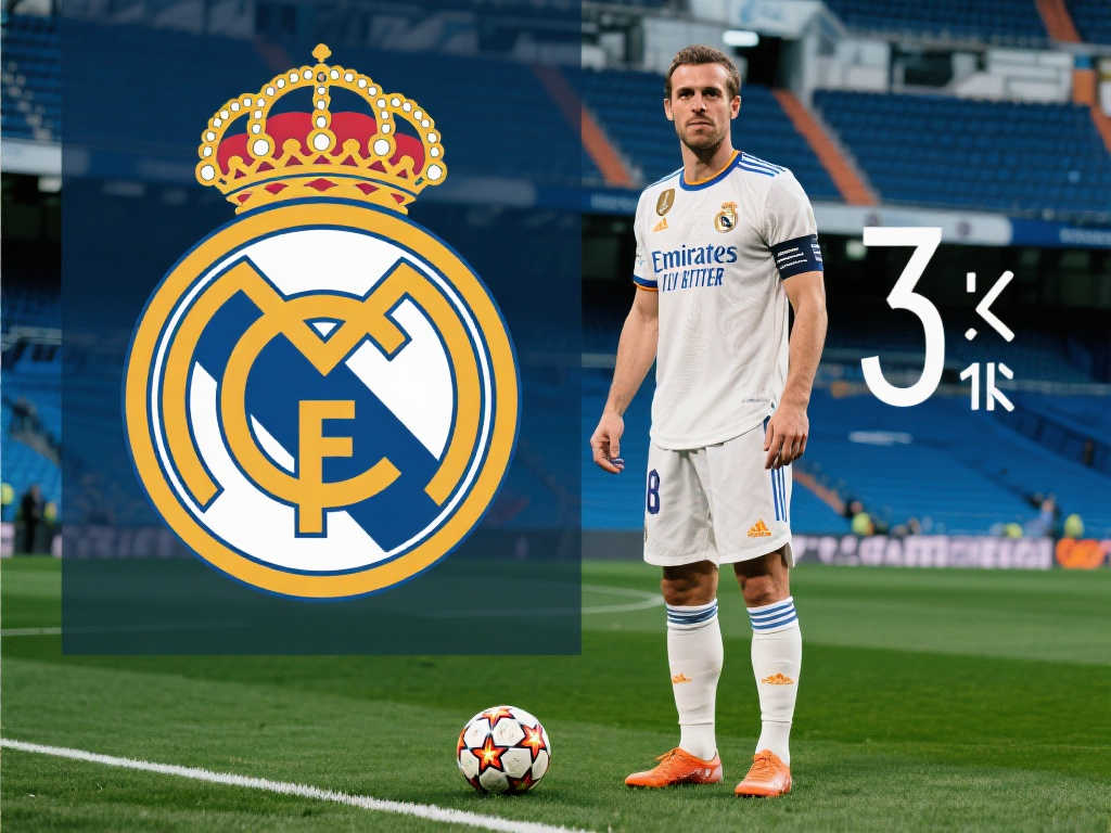 将如何为球 将如何为球