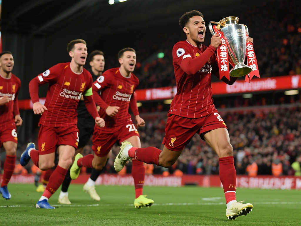 菲利克斯的 菲利克斯的