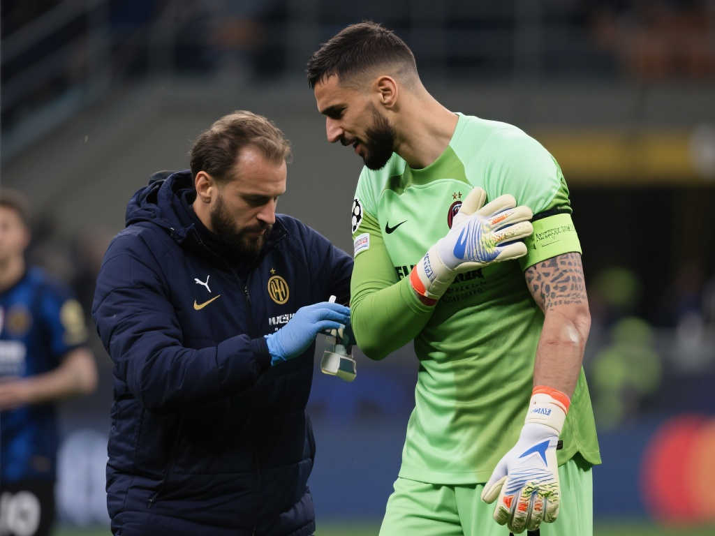 到外界的期 到外界的期