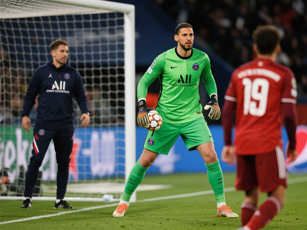 当前巴萨进 当前巴萨进