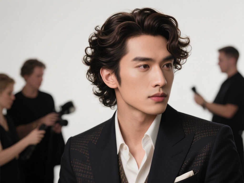 他們卻在這 他們卻在這