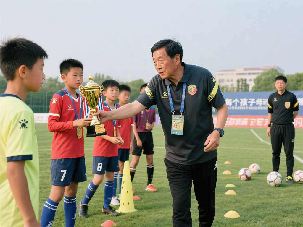 球队阵容调 球队阵容调