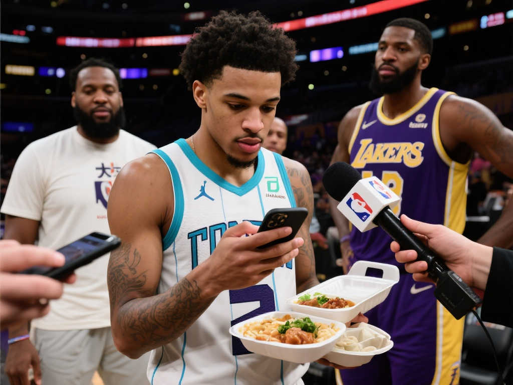 引进新援的 引进新援的