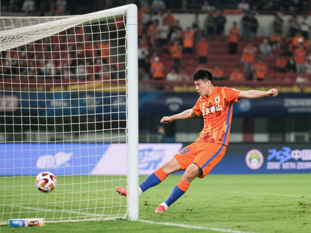 中国浮于表 中国浮于表