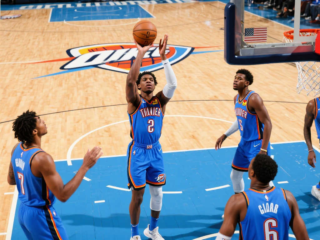 充分體現大 充分體現大