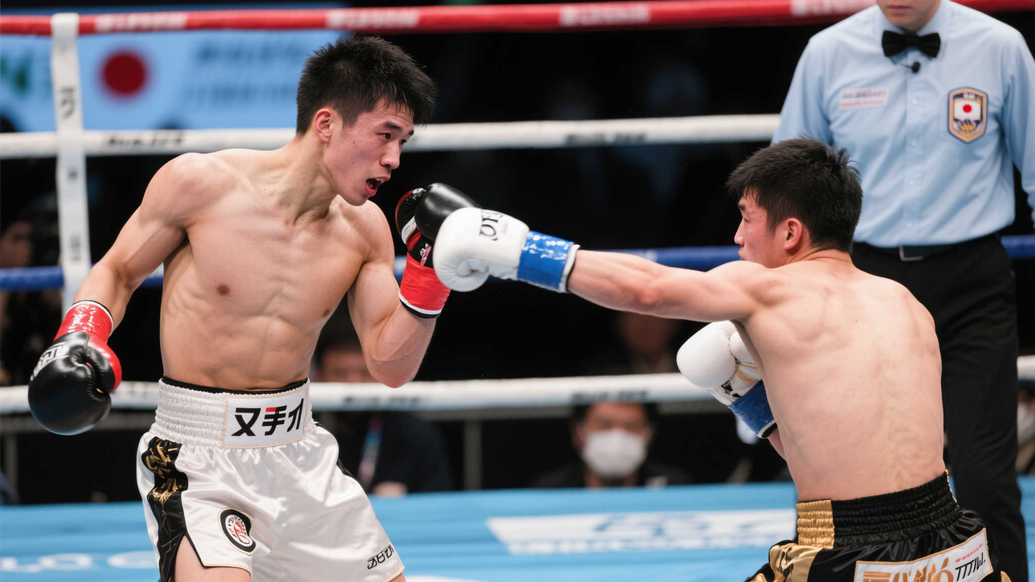 的職業體育 的職業體育