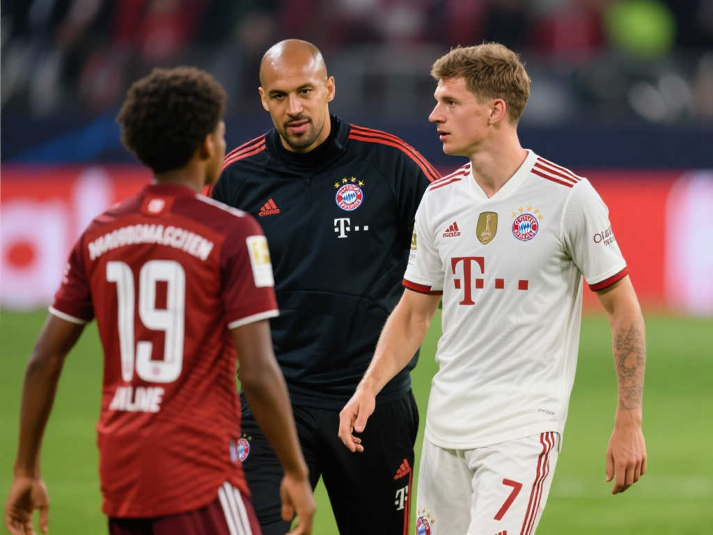 亞區的潛在 亞區的潛在