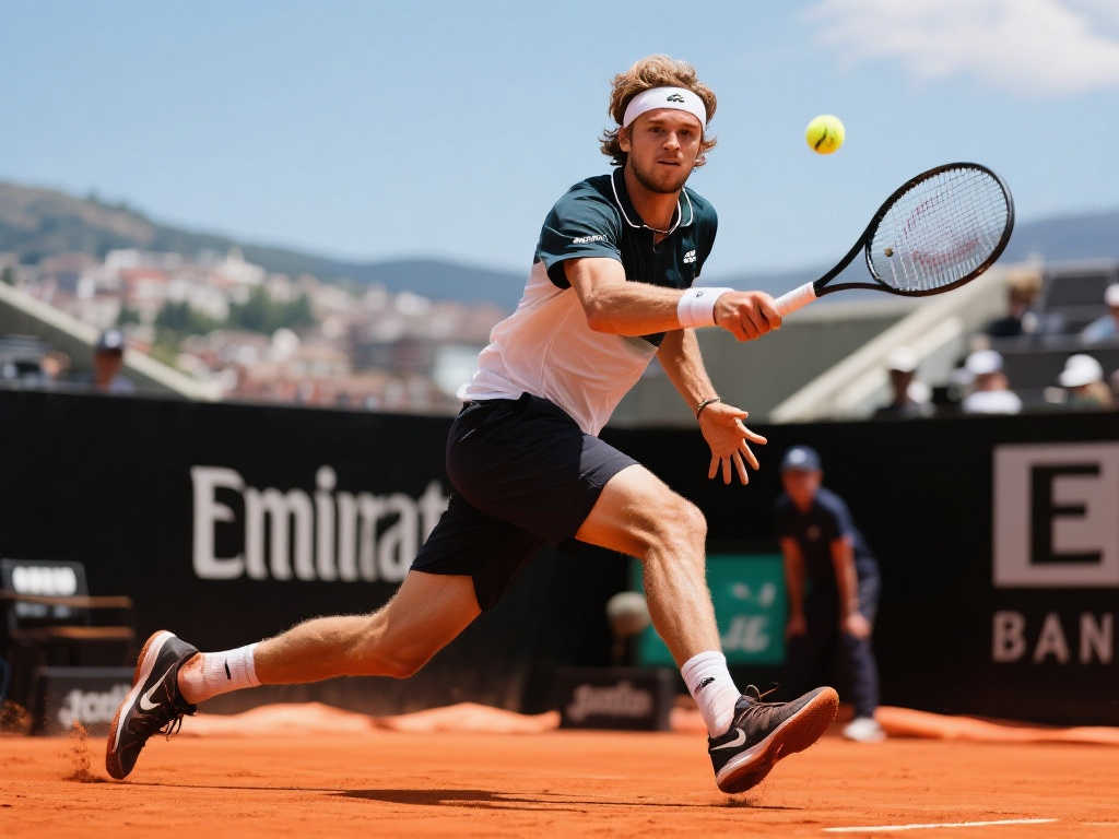 他利用对方 他利用对方