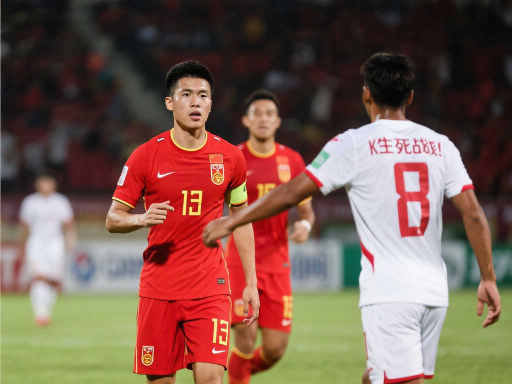 依然未能找 依然未能找