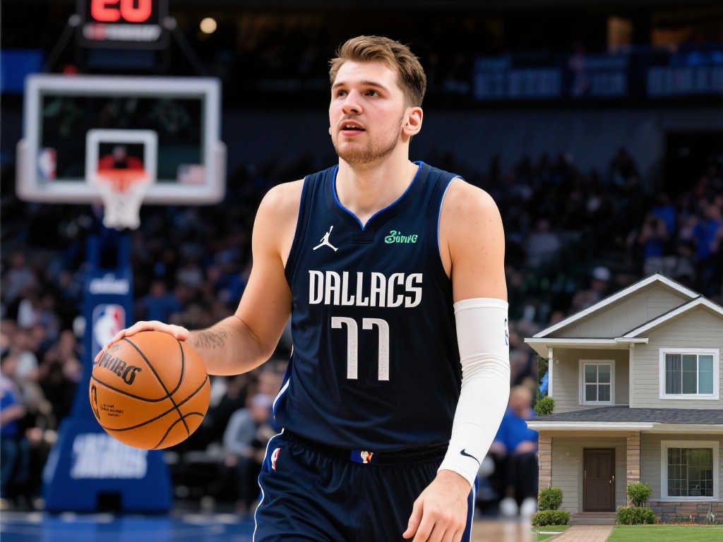 六名之外 六名之外