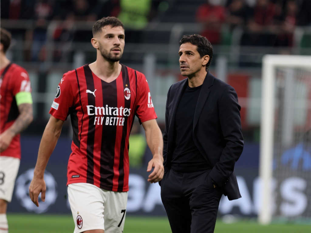 端之外的表 端之外的表