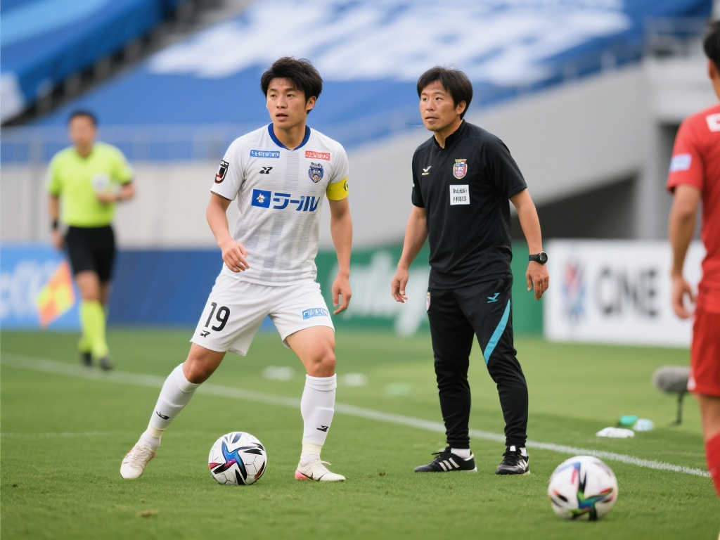 并通过一系 并通过一系