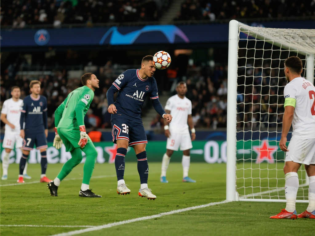 的豪华阵容 的豪华阵容