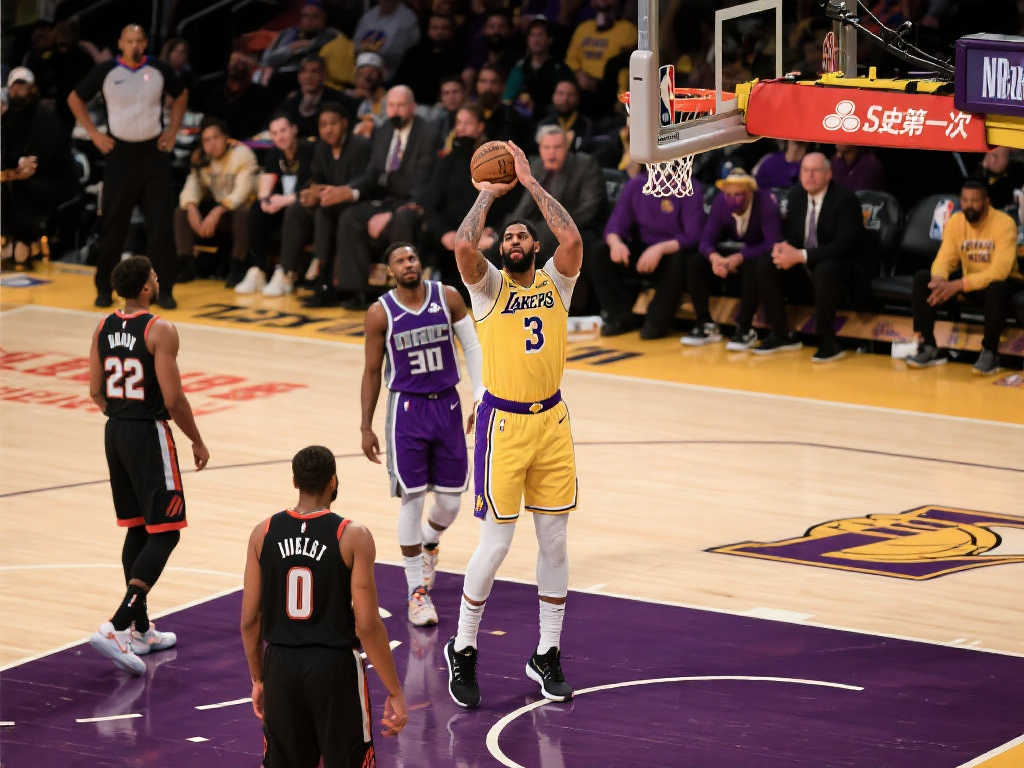 以快打快 以快打快