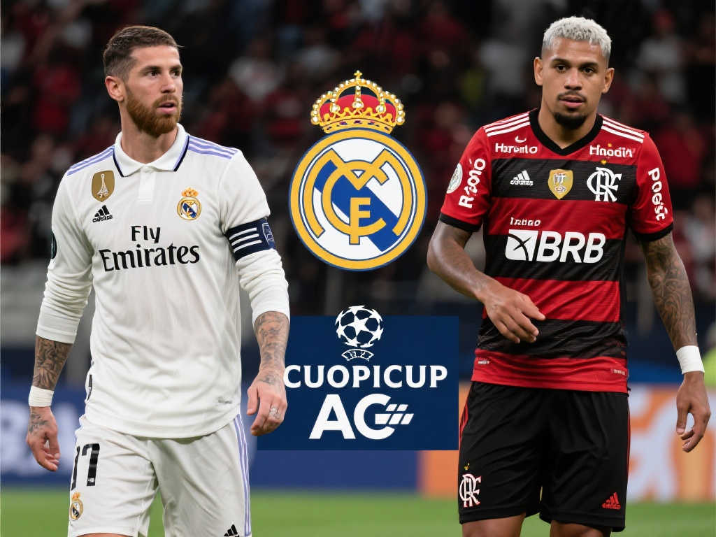 移动和出色 移动和出色