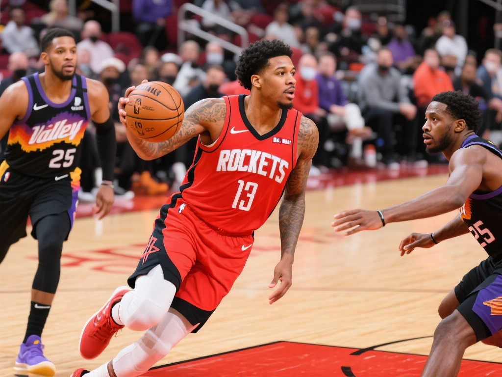 在这种情况 在这种情况