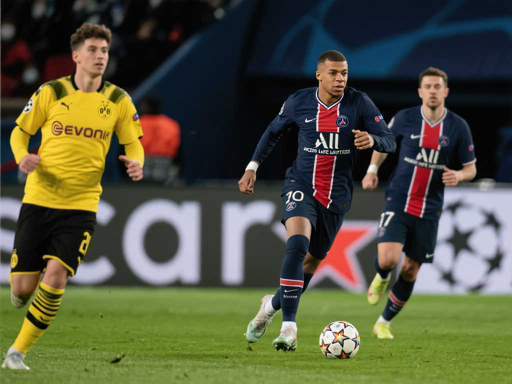 超级球星 超级球星