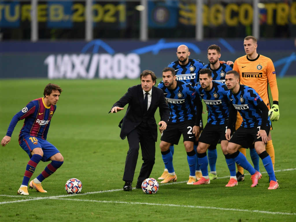 东道主的筹 东道主的筹