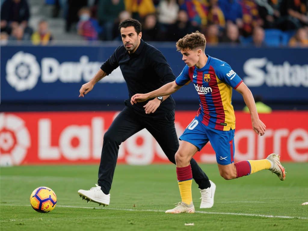 对抗和边路 对抗和边路