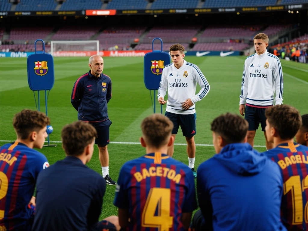 黄政宇能否 黄政宇能否