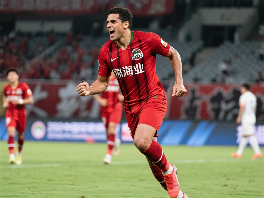 土高水平中 土高水平中