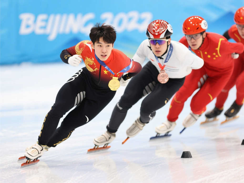 教練身份書 教練身份書