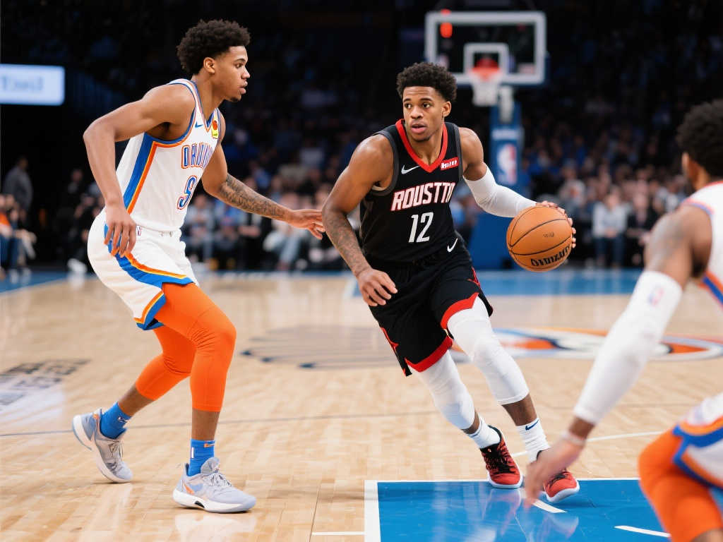 女孩的名字 女孩的名字