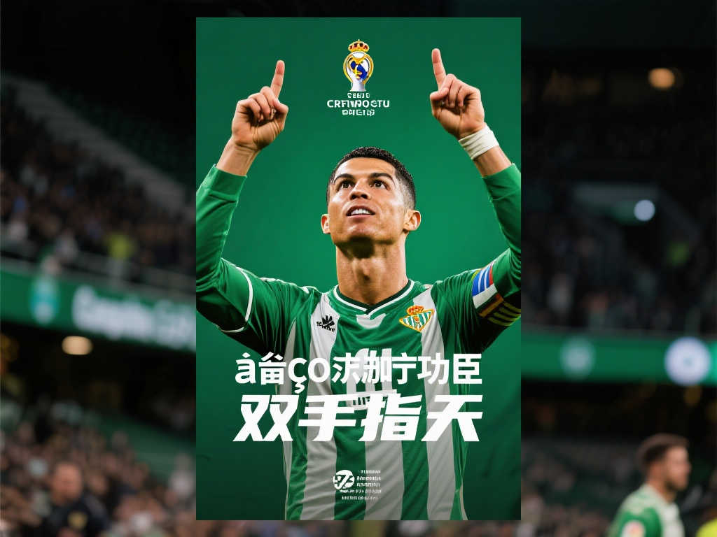 整陣型提升 整陣型提升