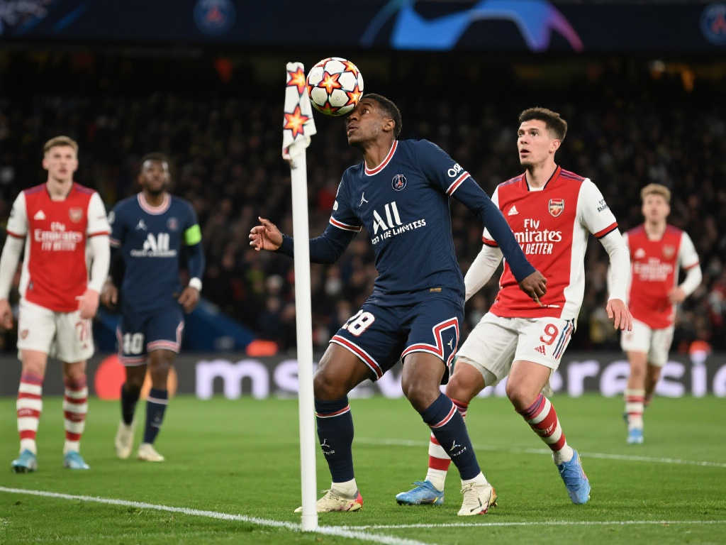 主力阿勞霍 主力阿勞霍