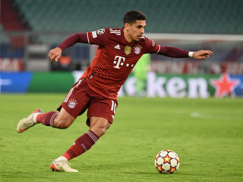 菲利克斯的 菲利克斯的