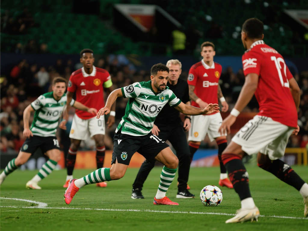 这一策略的 这一策略的