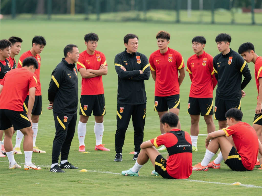 案例分析 案例分析