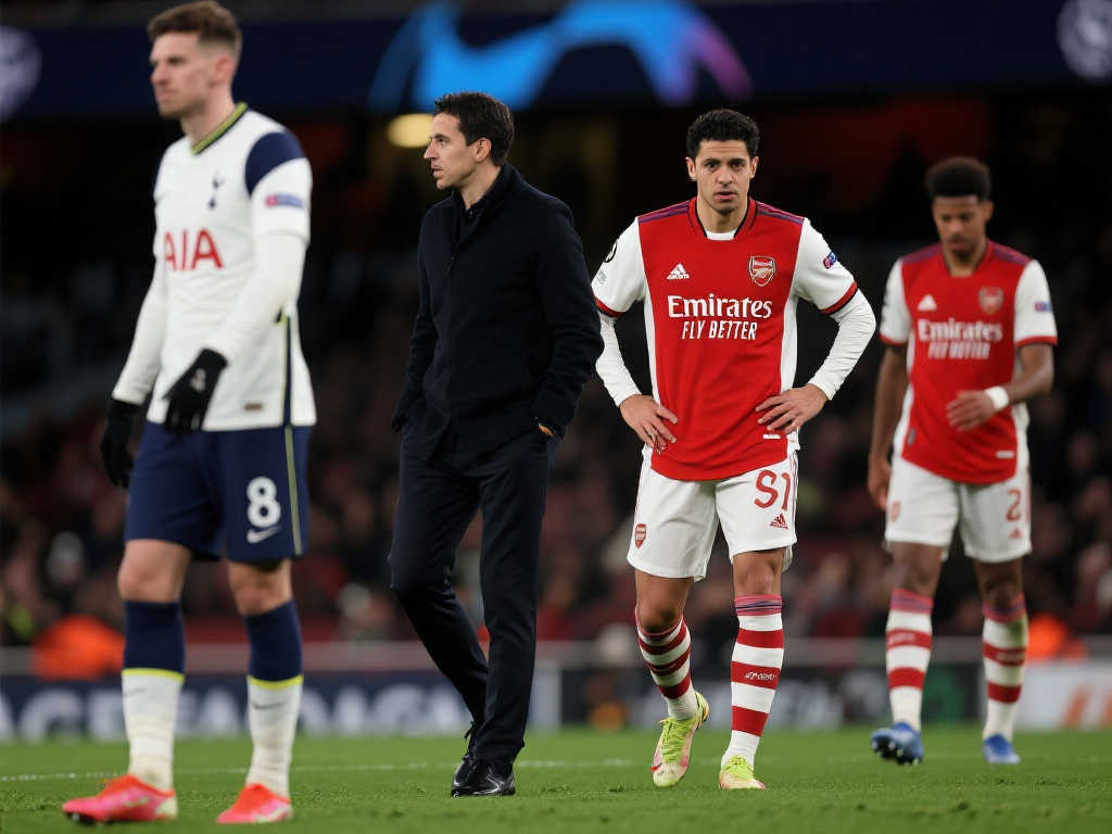 系列的训练 系列的训练