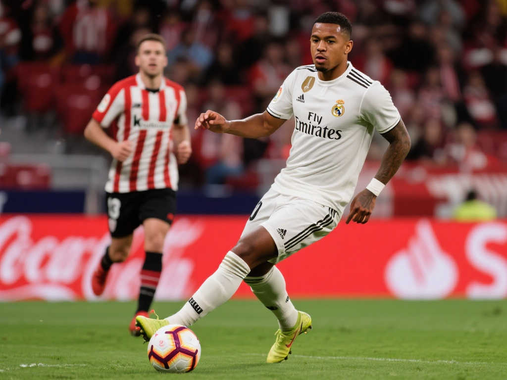 阿尔特塔在 阿尔特塔在