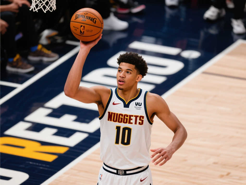 一个发展机 一个发展机