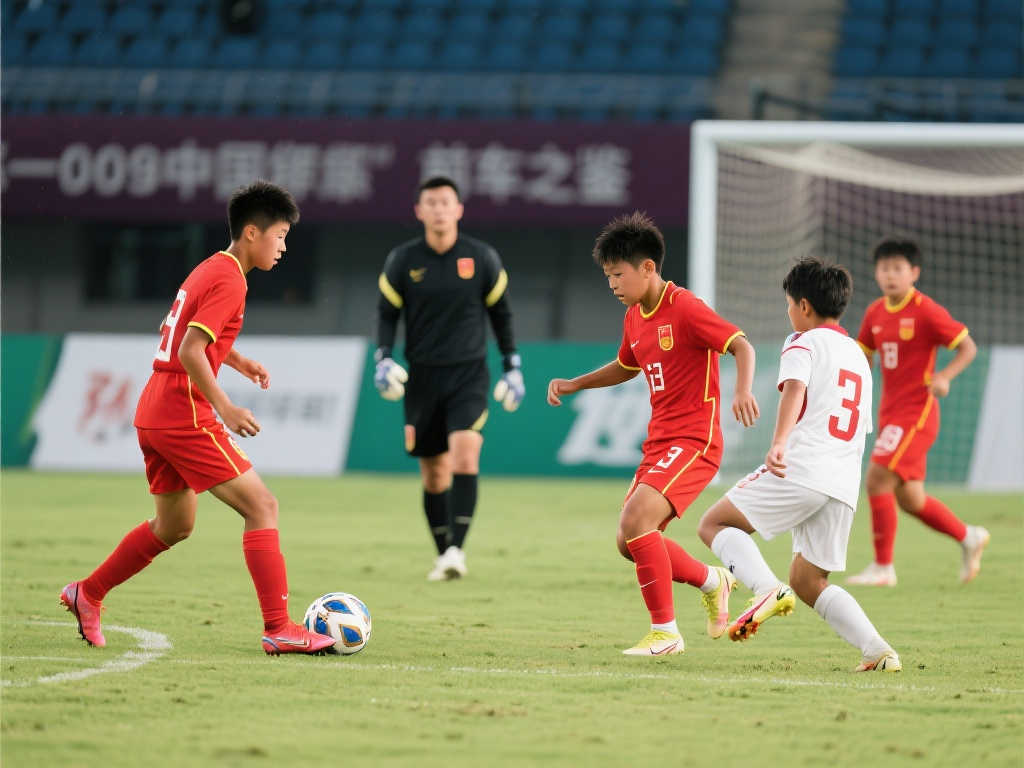 加强比赛的 加强比赛的