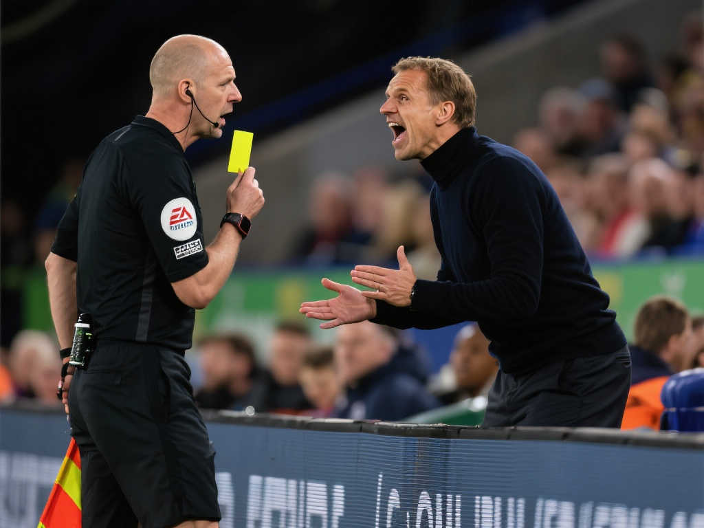 到战术风格 到战术风格