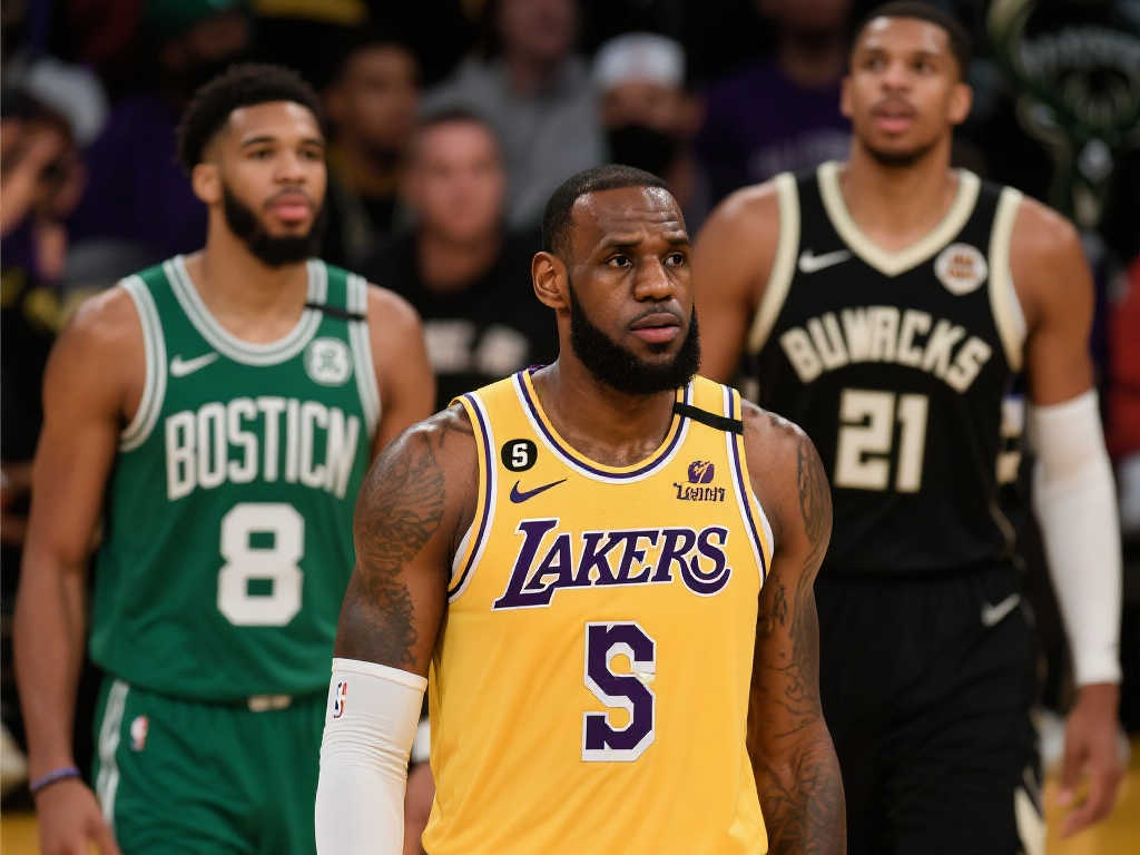 试图破坏希 试图破坏希