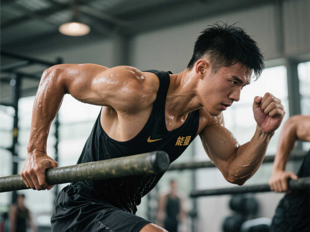 掀起了一场 掀起了一场