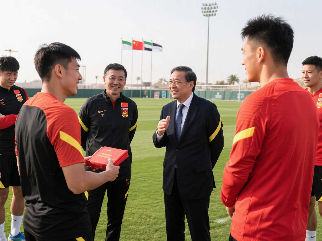 淘汰赛不同 淘汰赛不同