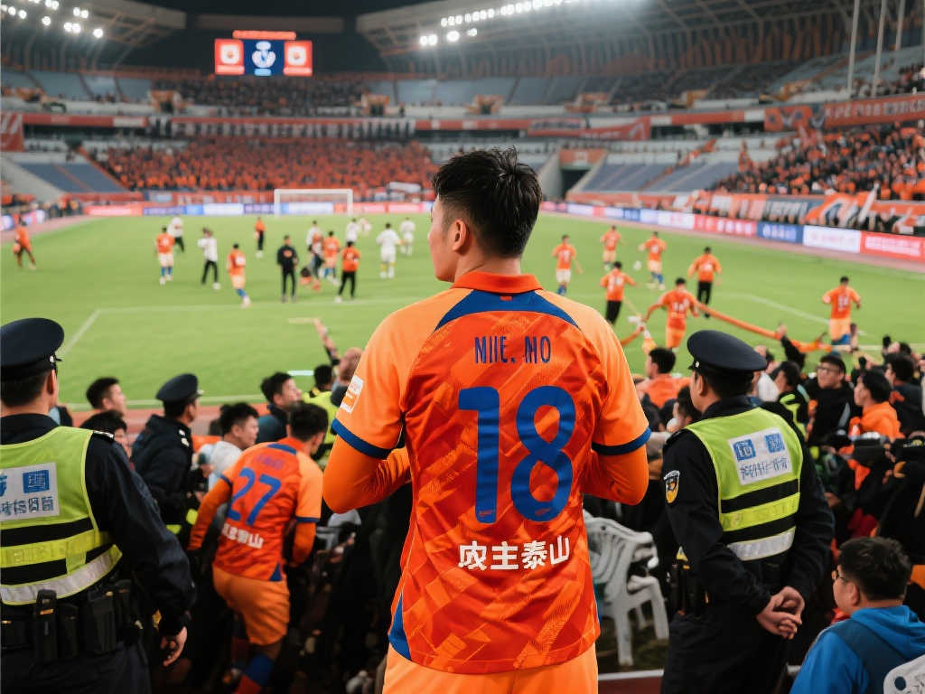 艾克森以及 艾克森以及