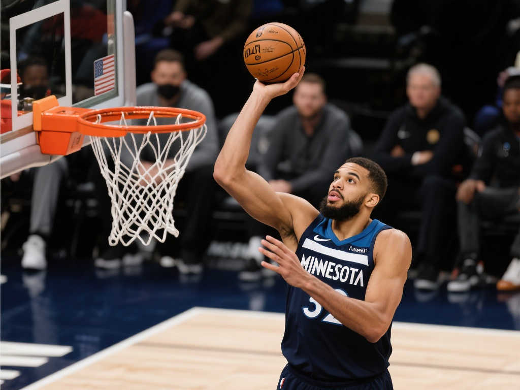 他表示教练 他表示教练