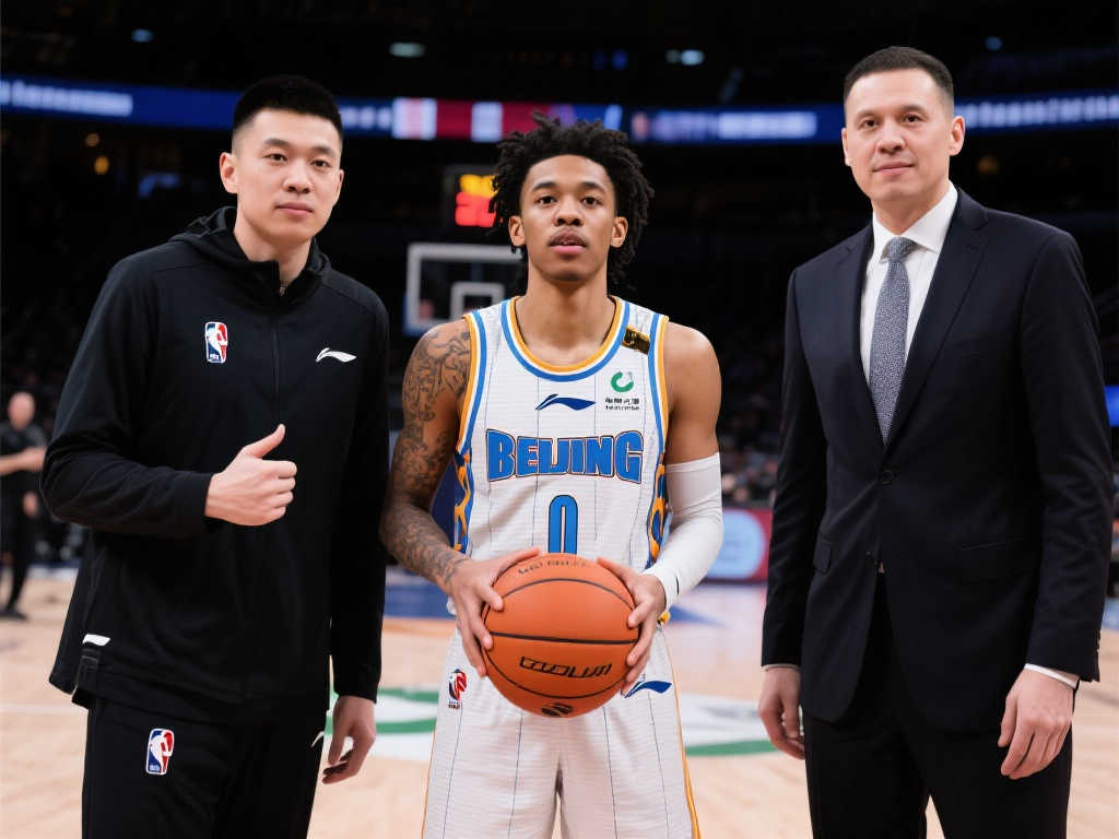 逐梦想的旅 逐梦想的旅