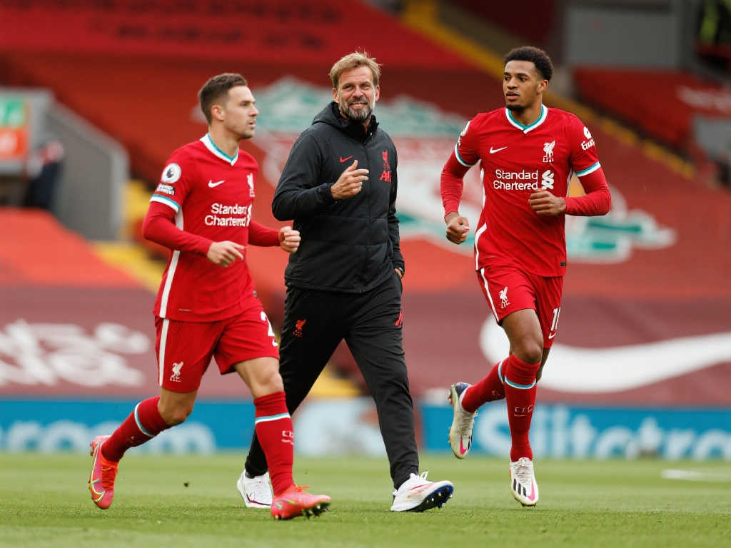 成功与失败 成功与失败