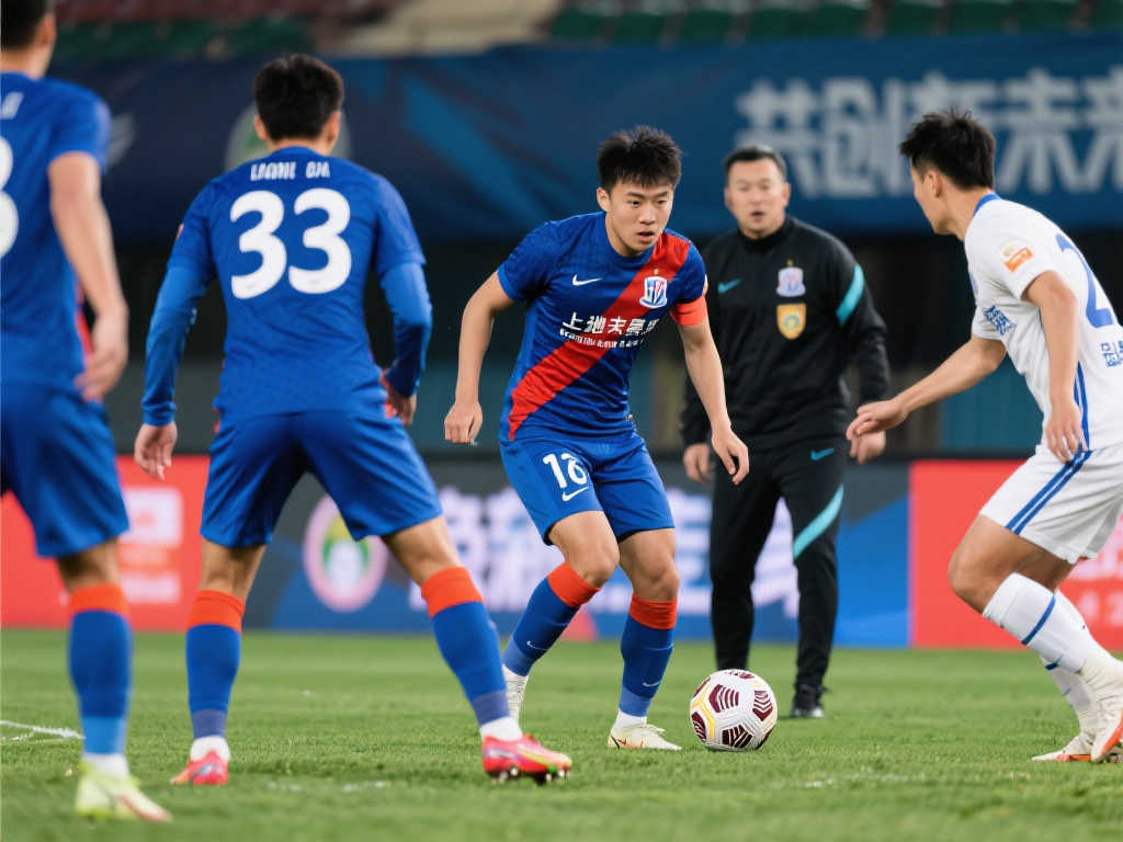 利用对方后 利用对方后