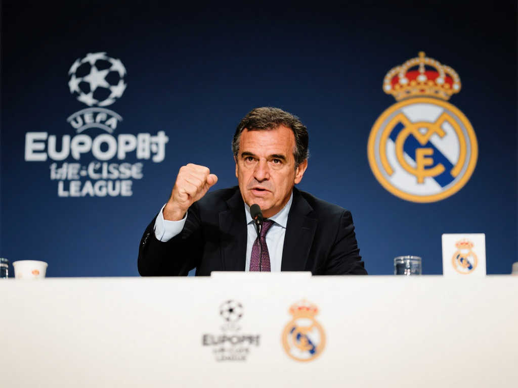 丹佛掘金队 丹佛掘金队