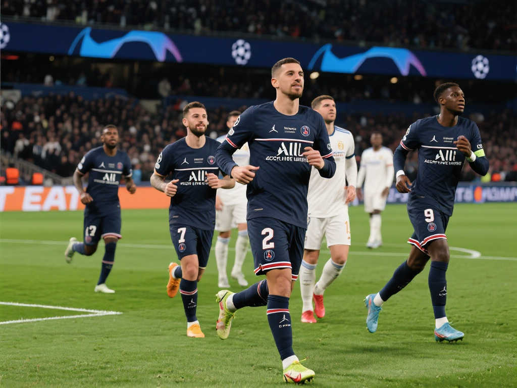 无穷活力 无穷活力