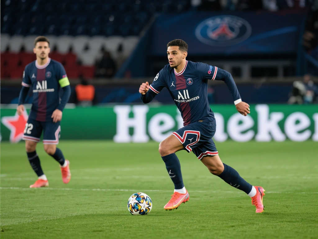 这位塞尔维 这位塞尔维