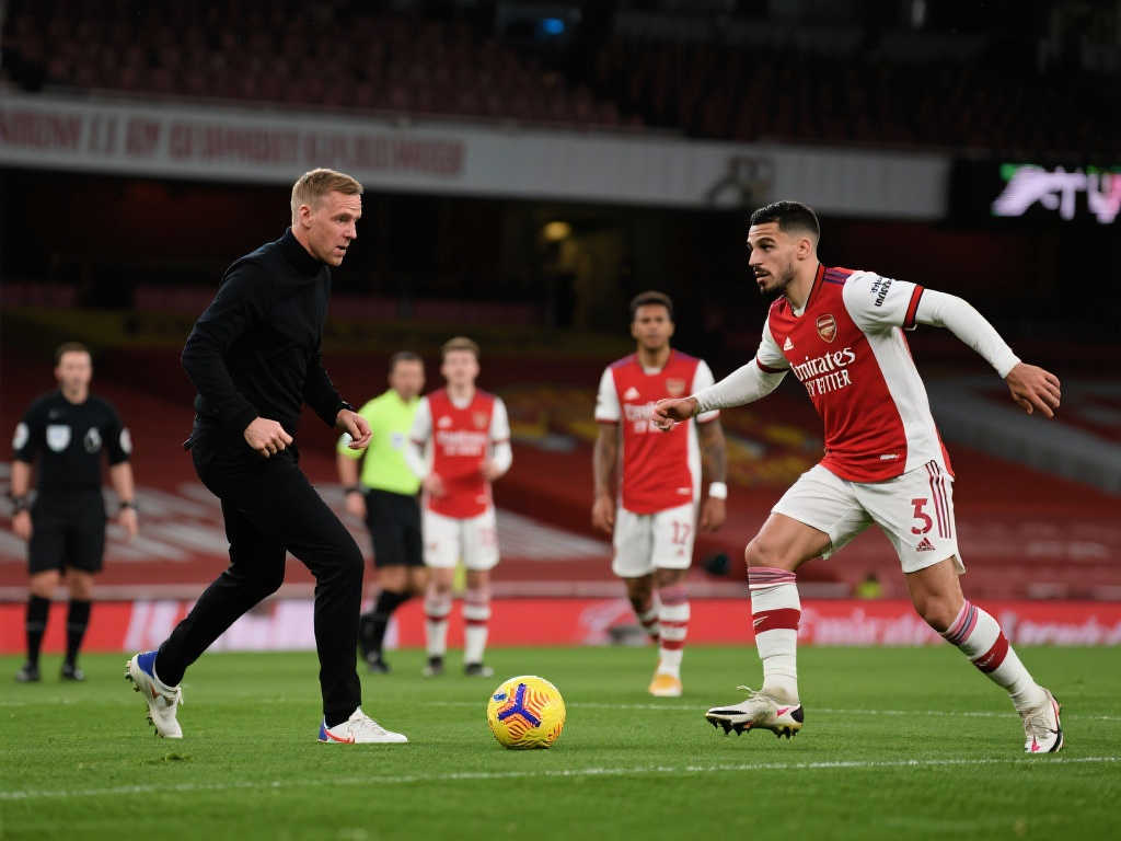 不断改进自 不断改进自