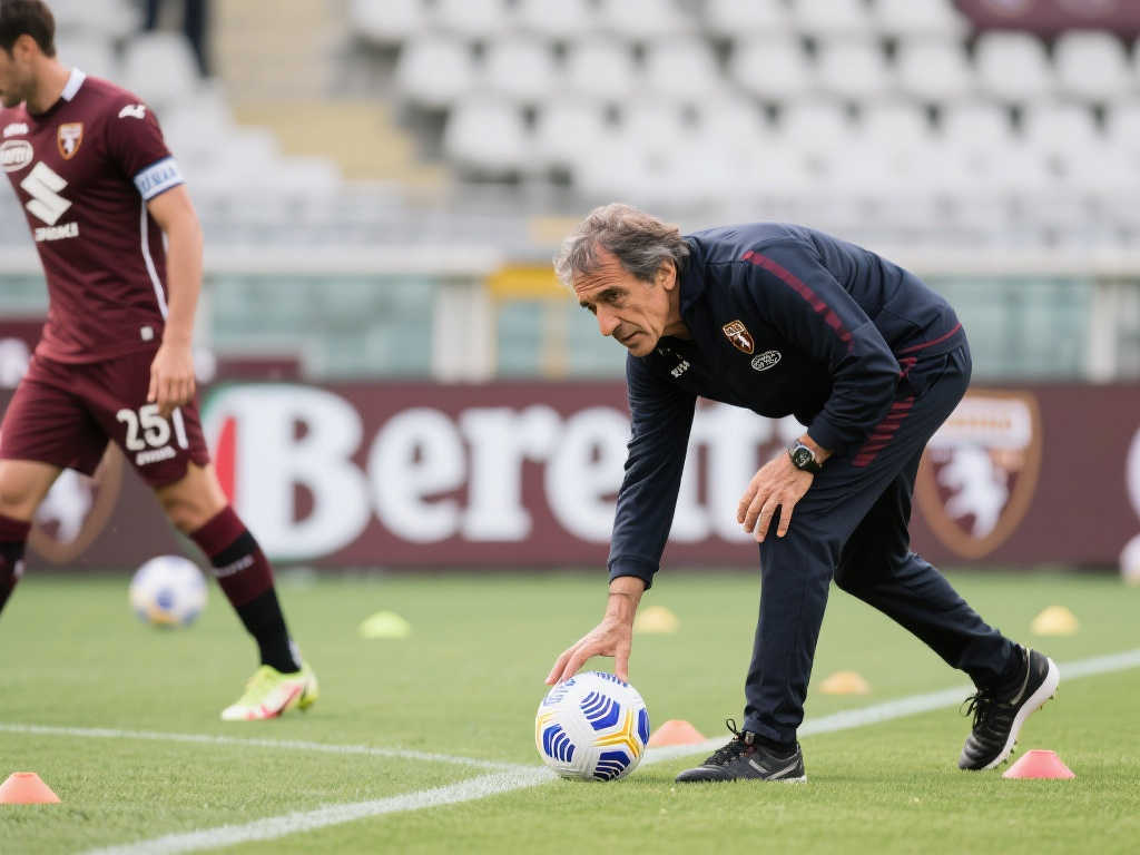 员的努力 员的努力